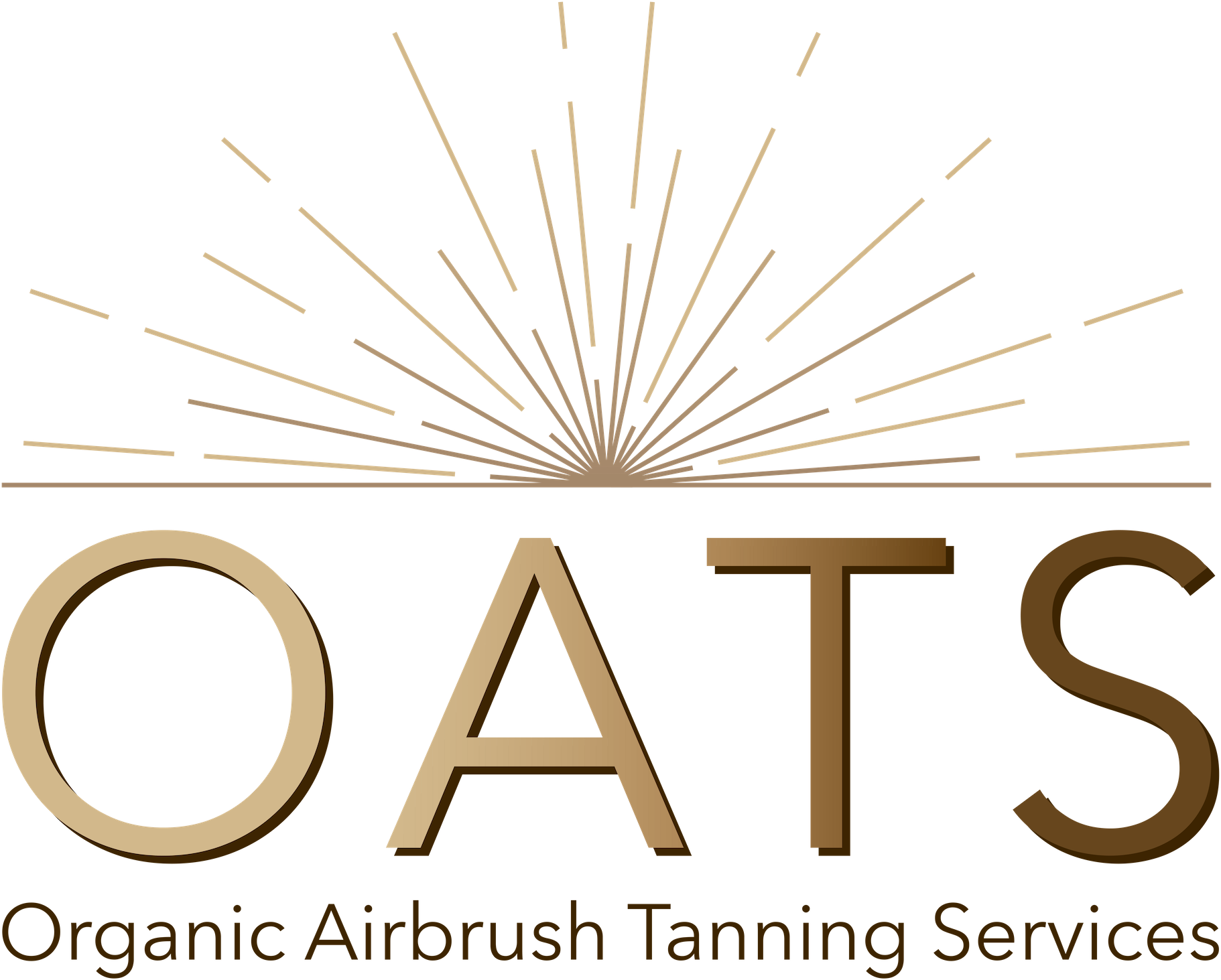 OATS Organic Airbrush Tanning Service